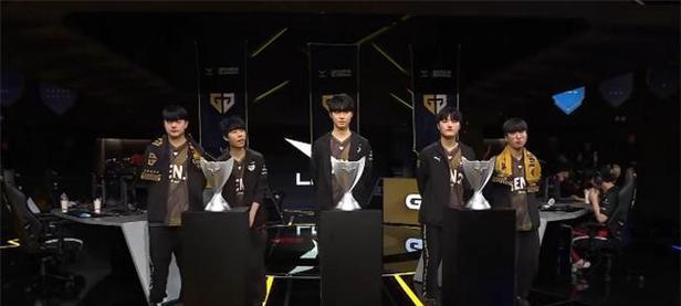 盖伦店长符文出装攻略（成为召唤师峡谷的无敌战神，掌握盖伦店长的秘籍）