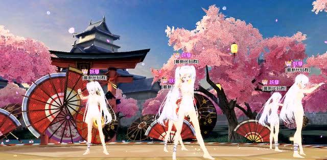 炫舞时代跳舞攻略（成为舞者的秘籍，从零开始征服舞台）