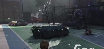 Dota1黑鸟出装攻略（黑鸟装备选择及技巧分享，助你成为游戏中的无敌神灵！）