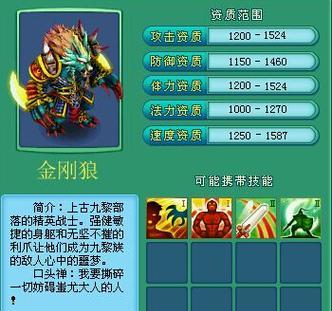 龙女天赋出装端游攻略（打造最强龙女玩法攻略，带你征战天下）