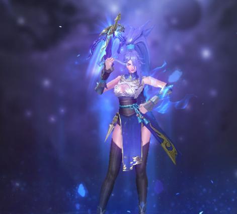 《守护神域手游钻石攻略大揭秘！》（最新技巧助你轻松获取钻石，无需充值！）