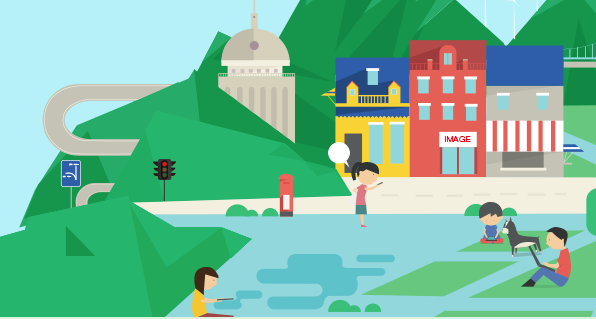 qq2015删除好友怎么恢复 腾讯qq2015好友恢复规则