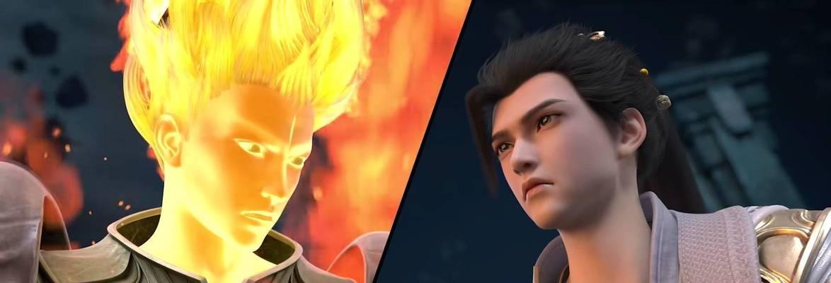 揭秘完美世界游戏神秘之塔攻略（探寻神秘之塔的秘密，征服全新挑战）