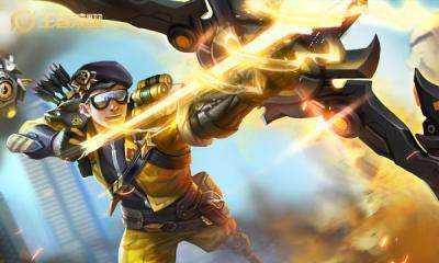 黑影出装铭文选择攻略（打造强力黑影装备，铭文选择关键一步不可少）