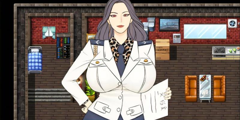 探索都市之国（游戏攻略、秘籍、任务解析一网打尽！）