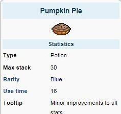 从生产到掉落，全方位解析黑染料获取技巧（从生产到掉落，全方位解析黑染料获取技巧）