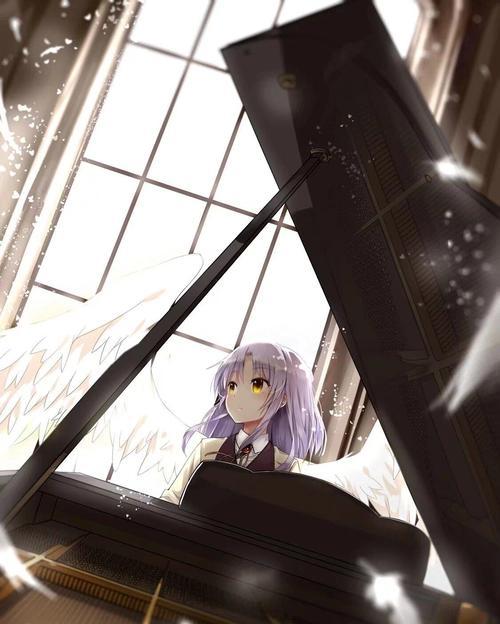 天使的心跳游戏攻略（揭秘天使族群与神秘任务，尽享心灵的挑战乐趣）