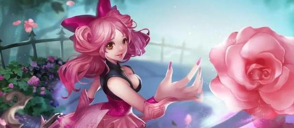 掌握法师青铜妲己铭文出装攻略的关键（打造强力输出，征服战场！）