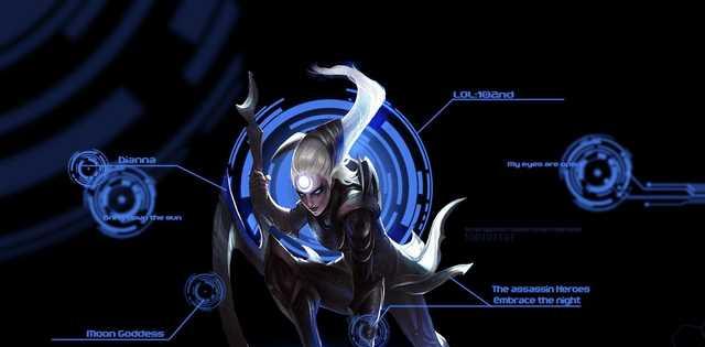 皎月逆风出装铭文攻略（游戏中如何选择合适的装备和铭文为皎月逆风提供优势？）