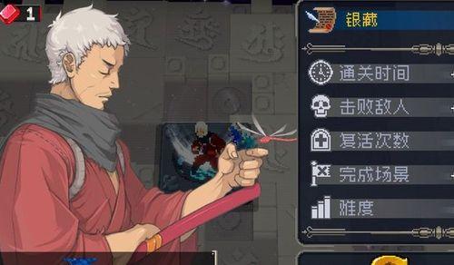 以战魂铭人新人物法师怎么玩法师流派（探索法术的奥秘，成为最强的法师）