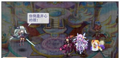 奥雅之光出装铭文攻略（挑战光明与黑暗，玩转奥雅之光！）