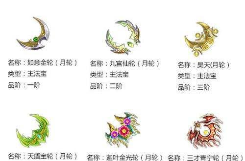 新蜀门升级攻略（全面解析新蜀门升级技巧，助你快速提升实力）