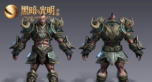 以伊甸之战哪个种族好？四大种族分析！（探究伊甸之战四大种族的特点与优劣，选出最佳种族！）