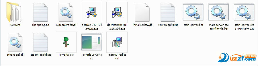 泰拉瑞亚汉化补丁怎么用?泰拉瑞亚1.3.4.1汉化补丁安装方法