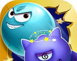 探秘球球英雄世界BOSS祖龙阵容（打造最强BOSS挑战阵容，看你是否胜任！）