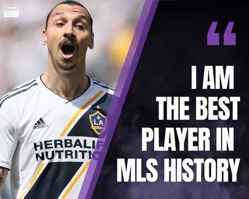 打造一流球员（用解析伊布技能加点的要诀）