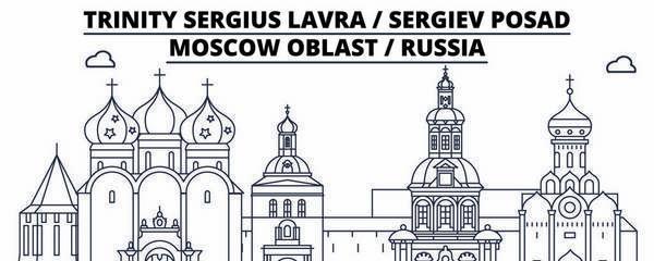 《热血传奇红剑出装铭文攻略》（玩家必看！打造最强红剑装备的秘籍）