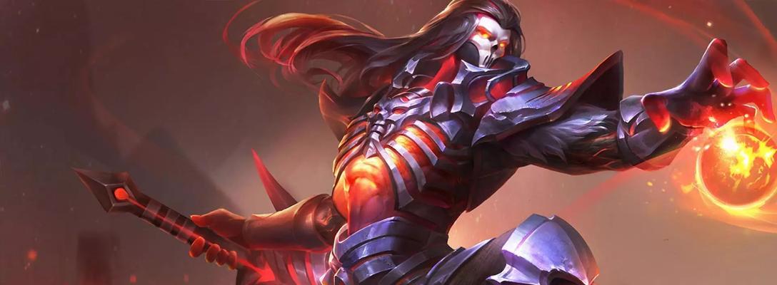 三千骑兵曹操出装顺序攻略（以智慧取胜，曹操骑兵打法大揭秘）