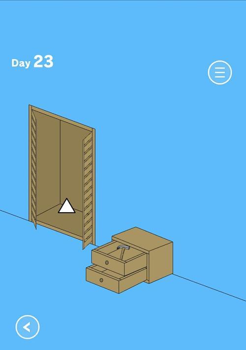 寻找隐藏的游戏机攻略（揭秘游戏机藏匿之地，寻宝冒险即将展开！）