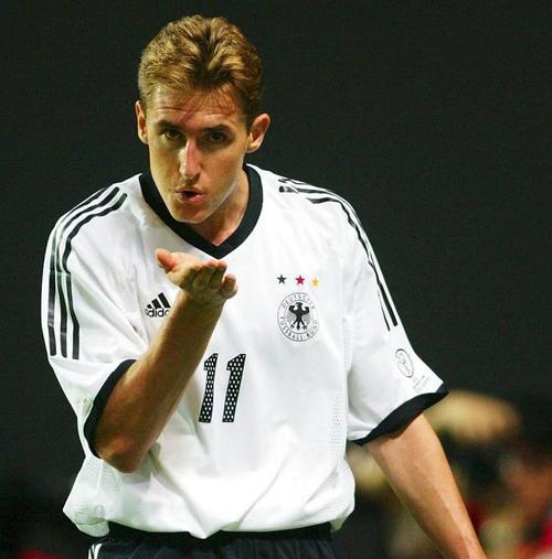 热血封神战魂搭配攻略（打造最强战力，斩妖除魔从我做起）