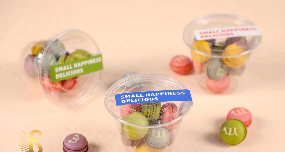 《倾城美人泪游戏攻略》——化身游戏高手，征服泪海美人！（一键获取爱情，解锁尽享美人泪乐趣！）