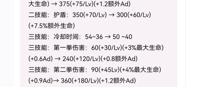 《孙策廉颇铭文出装顺序攻略》（教你如何选择最佳铭文出装，让孙策和廉颇更强大！）