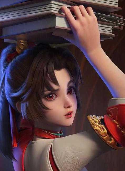 陌城出装铭文选择攻略（从极速到坦克，全方位解析陌城出装铭文搭配）