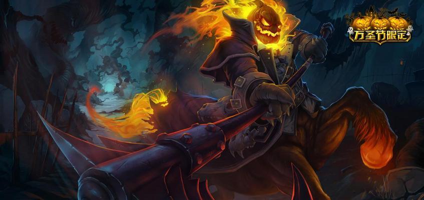 冰杖歌姬出装最新攻略（如何选择适合的装备提升歌姬的输出能力）