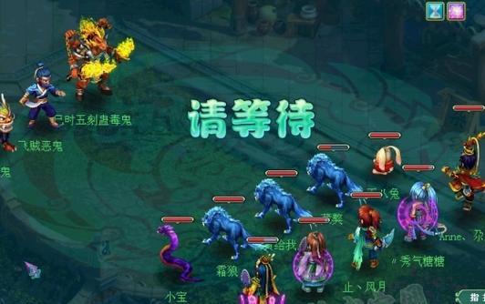 打造梦幻家园——以神武建造房屋攻略（掌握关键技巧，打造独一无二的住所）