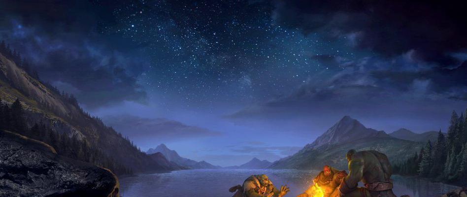 逃亡自定义战役攻略——如何打造你的完美逃亡计划（实战技巧揭秘，从容逃离险境）