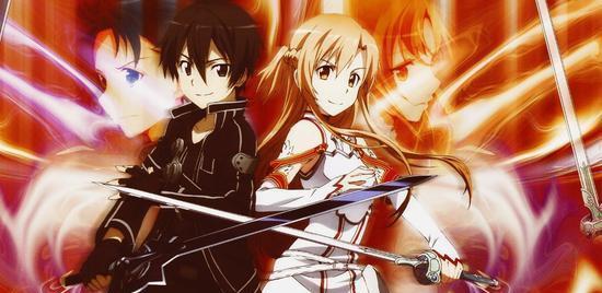 刀剑攻略百度云（百度云资源下载利器，刀剑攻略带你玩转百度云）