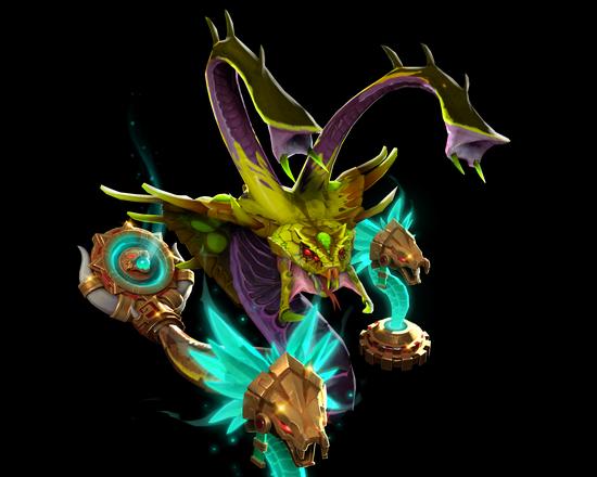 闪电魔女出装顺序攻略大全（玩转闪电魔女，掌握出装先后顺序攻略！）