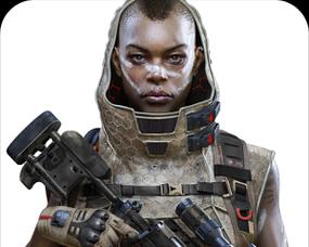 致命狙击手游黄金攻略秘籍（击溃敌人，主宰战场，掌握黄金攻略，助你成就狙击传奇）