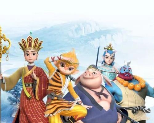 非人学院金角出装攻略（金角出装攻略，打造无敌战神！）