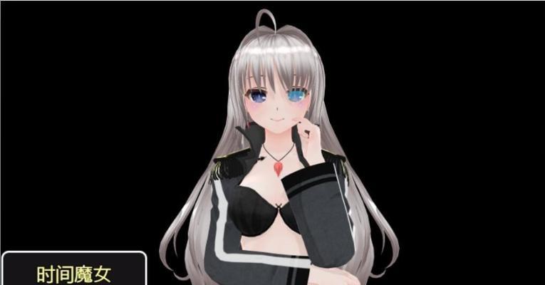 疾风拂晓攻略（掌握最强出装，成为无敌战士！）