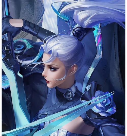 花木兰铭文最强出装攻略（解锁绝世高手必备技巧，让你战胜所有敌人）