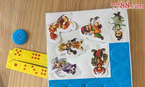 《以棋盘西游宝宝技能搭配攻略》（宝宝技能的选择和搭配，助力你在以棋盘西游中获得胜利！）