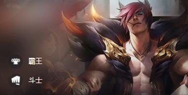 卡萨万豪出装攻略（掌握关键出装，让卡萨万豪无往不胜）