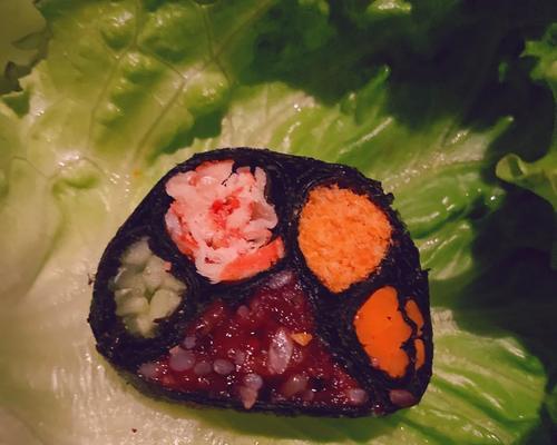 尤达寿司大厨2攻略（揭秘尤达寿司大厨2的高分技巧与游戏流程攻略）