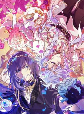 《FGO》游戏王堕落礼装，玩家们的诱惑与挑战（探究游戏王卡牌对《FGO》玩家的影响及应对方式）