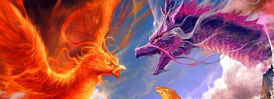 桃源仙境真龙角色属性点分配方法推荐（打造强大的真龙角色，轻松闯荡桃源仙境）