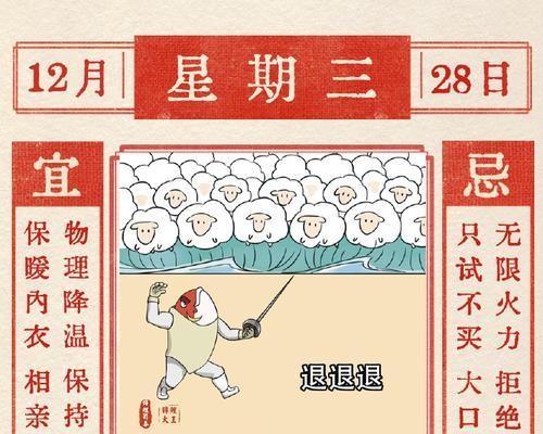 《破败大王无限火力出装攻略》（火力爆表！掌握关键装备打造最强破败大王）