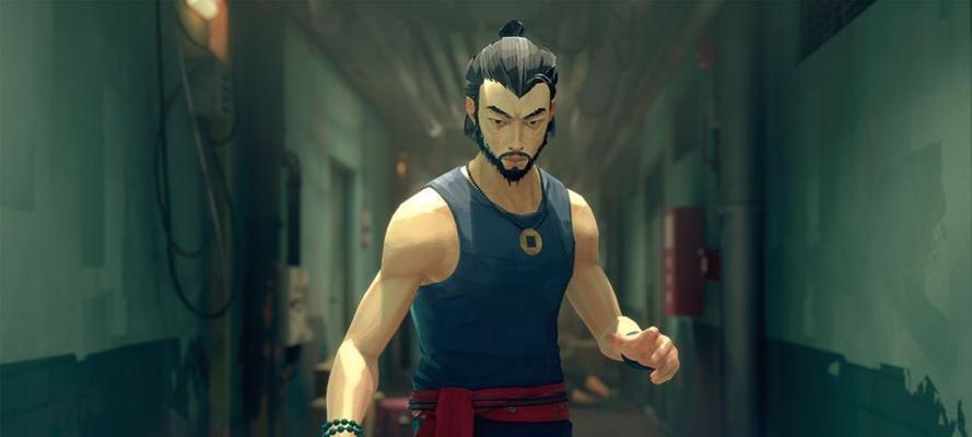 师父游戏难度选择攻略（如何正确选择师父游戏的难度，轻松掌握游戏技巧）