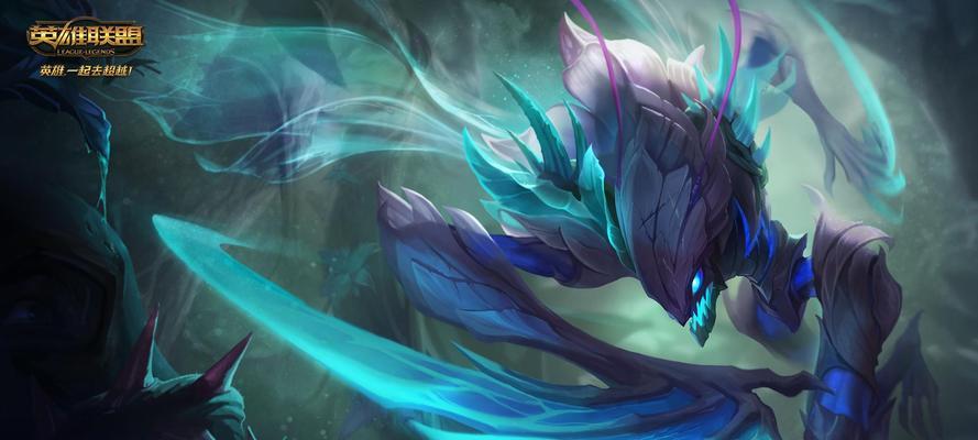 《强力输出！变异战士刺客螳螂出装攻略》（打造致命一击，无敌杀戮之螳螂装备指南）