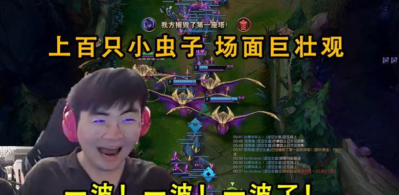 《克隆女皇技能加点攻略大全》（掌握克隆女皇的关键技能加点，成为顶尖玩家）