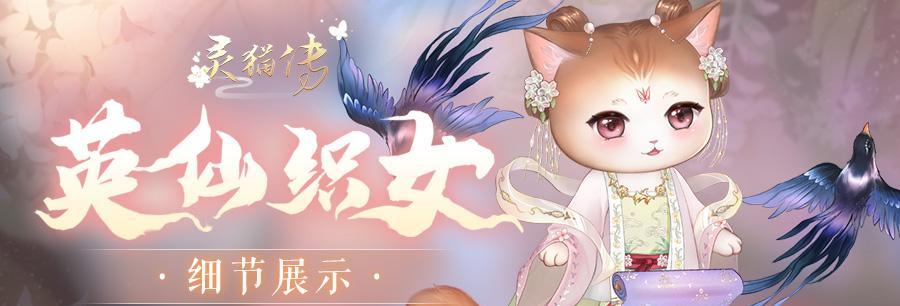 从灵猫到猫咪（猫种介绍、外貌特征和性格特点，以及适合的主人类型）