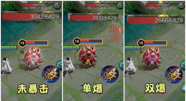 国服赵云最强出装攻略（国服赵云S级装备搭配推荐，助您一战成名）