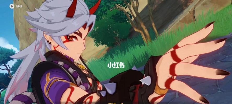 原神秋津森夜试胆会第五天攻略（如何通过秋津森夜试胆会第五天？）