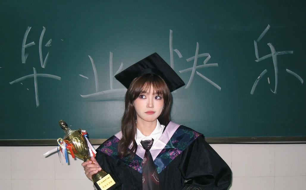 《炮手龙族小天才出装攻略》（让你在游戏中成为绝对强者！）