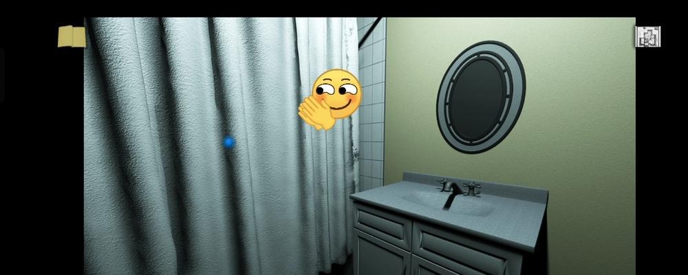 惊恐凶宅攻略大全（揭秘恐怖凶宅的阴谋与谜团，探寻生死边缘的真相）